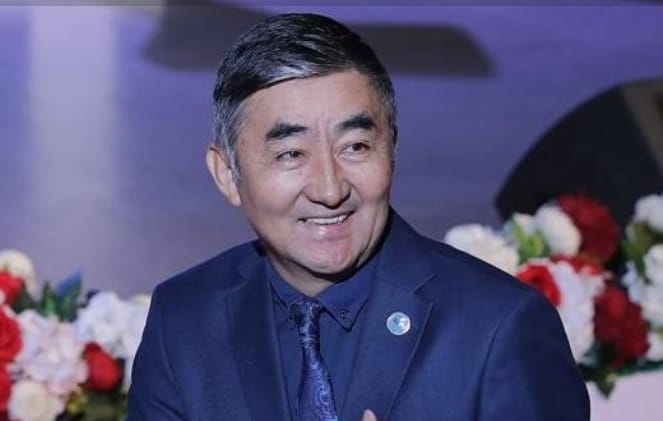 Наглядный материал